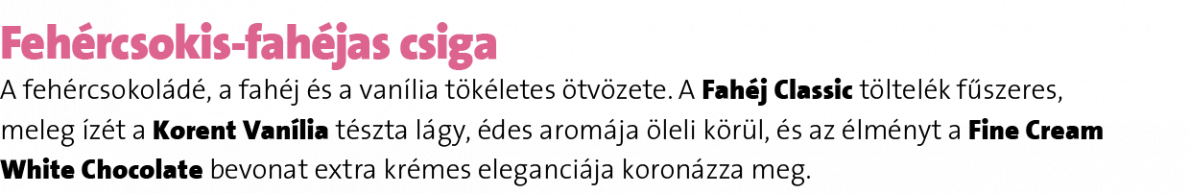 Fehércsokis-fahéjas csiga_01_1271