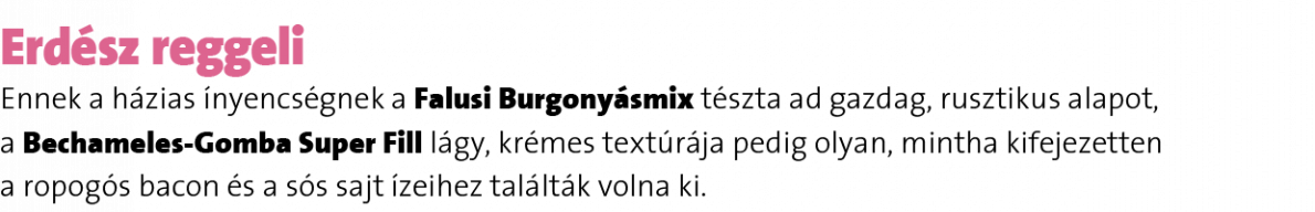 Erdész reggeli_01_1271