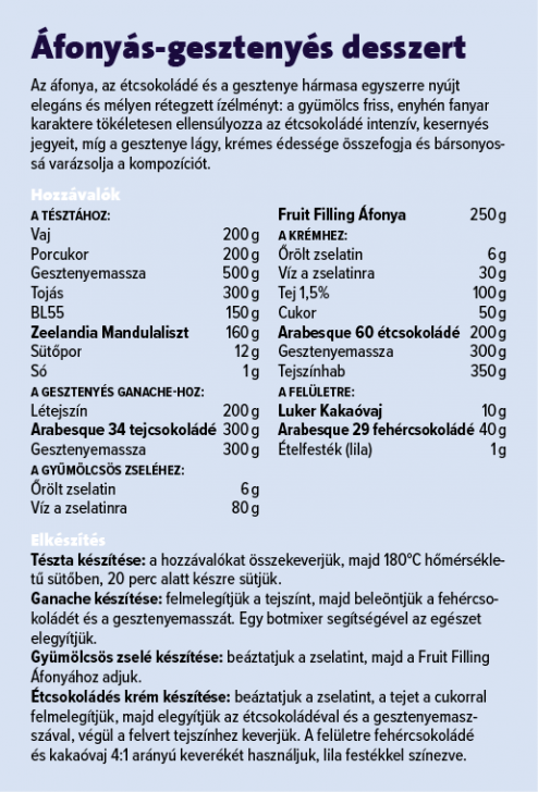 Áfonyás Gesztenyés_1271