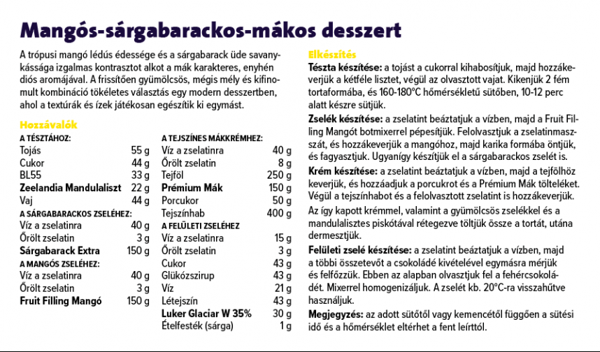 Mangós-sárga­barackos-mákos desszert_1271
