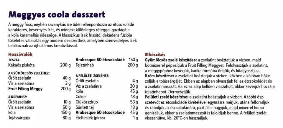 Meggyes coola  desszert_1271