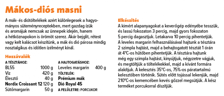 Mákos-diós masni_1271