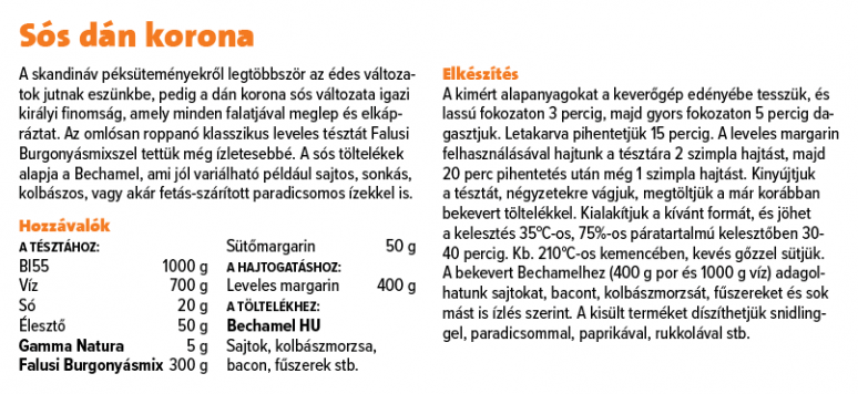 Sós dán korona_1271