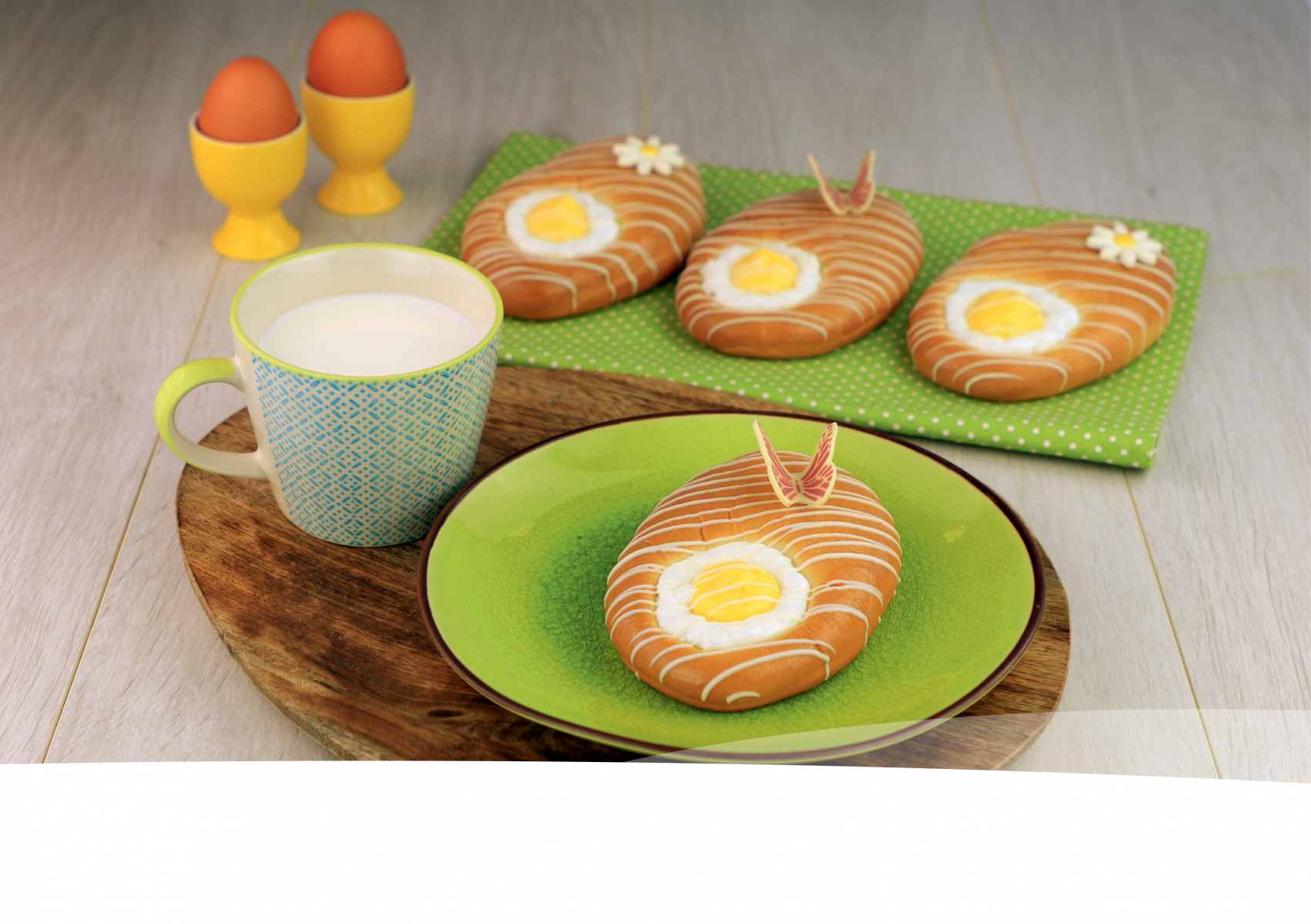 hűsvéti tojás sub