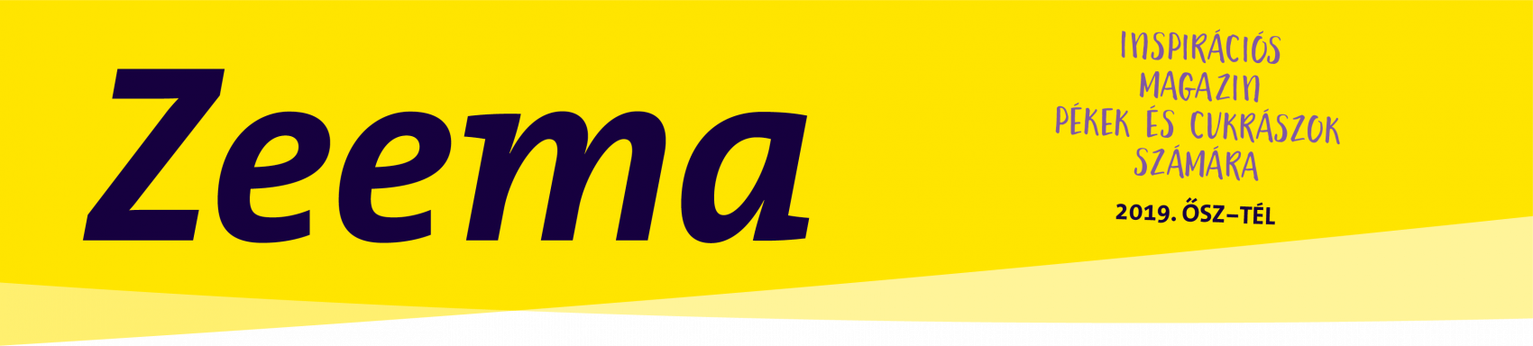 2019_tavsz_nyar_1510