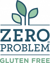 Glut&eacute;nmentes sub_3990