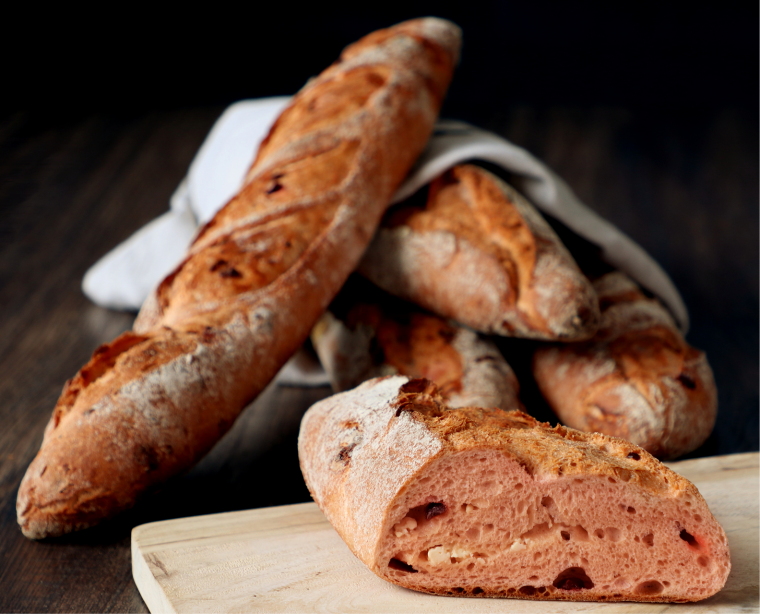 Zöldséges_sub_3250